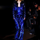 Image for article titled Givenchy's Couture Flight Of Gothic-Iberian Fancy